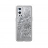 9 Pro Original Case Unique Bumper Droid