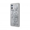 9 Pro Original Case Unique Bumper Droid