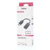 Adapter Multimedia DisplayPort-HDMI 4K