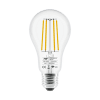 White Ambience E27 Filament Lamp