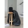 s-Living One Speaker Multiroom WiFi Speaker Graphite Black