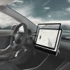 Screen Protector iVisor XT Clear Screen Protector Tesla Model 3/Y