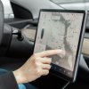 Screen Protector iVisor XT Clear Screen Protector Tesla Model 3/Y