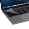 MacBook Air 13 (A2179 M1 A2337) Keyboard Protection