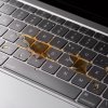 MacBook Air 13 (A2179 M1 A2337) Keyboard Protection