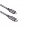 Integra Cable Lightning to USB-C 12 m