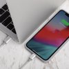 Integra Cable Lightning to USB-C 12 m