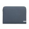 Pluma MacBook Sleeve 13" Blue