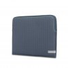 Pluma MacBook Sleeve 13" Blue
