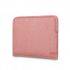 Pluma MacBook Sleeve 13-inch Pink