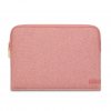 Pluma MacBook Sleeve 13-inch Pink