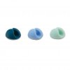 CableDrop Mini Ombre 9-pack Blue