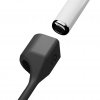 AirPods Straps AirStrapz Black
