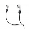 AirPods Straps AirStrapz Black