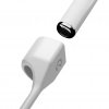 AirPods Strap AirStrapz White
