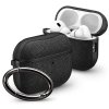 AirPods Pro 3 Case Urban Fit Black