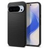 Google Pixel 10 Pro XL Case Liquid Air Matte Black