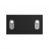 Bolt Adjustable Laptop Stand Space Grey