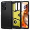 Xiaomi 11T/11T Pro Case Tough Armor Black
