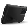 Xiaomi 11T/11T Pro Case Tough Armor Black