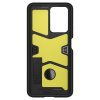 Xiaomi 11T/11T Pro Case Tough Armor Black