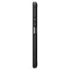 Xiaomi 11T/11T Pro Case Tough Armor Black