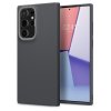 Samsung Galaxy S22 Ultra Case Color Brick Dusk