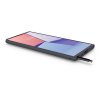 Samsung Galaxy S22 Ultra Case Color Brick Dusk