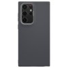 Samsung Galaxy S22 Ultra Case Color Brick Dusk