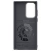 Samsung Galaxy S22 Ultra Case Color Brick Dusk