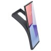Samsung Galaxy S22 Ultra Case Color Brick Dusk