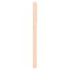 Samsung Galaxy A33 5G Case Thin Fit Cotton Peach