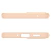 Samsung Galaxy A33 5G Case Thin Fit Cotton Peach