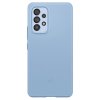 Samsung Galaxy A33 5G Case Thin Fit Cream Blue