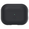 AirPods Pro 2 Case Silicone Fit Black