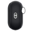 AirPods Pro 2 Case Silicone Fit Black