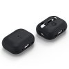 AirPods Pro 2 Case Silicone Fit Black