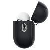 AirPods Pro 2 Case Silicone Fit Black