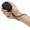 AirPods Pro 2 Case Silicone Fit Black