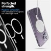 iPhone 14 Pro Case Air Skin Hybrid MagFit White