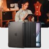 iPad Air 13 (M2/M3) Cover Smart Fold Black