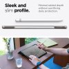 iPad Air 13 (M2/M3) Cover Smart Fold Black