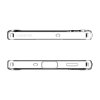 Samsung Galaxy A16 Case Ultra Hybrid Crystal Clear