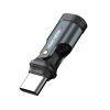Adapter 240W USB-C Rotating