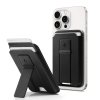 MagSafe Card holder Smart Fold 2 MagFit Black