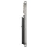 MagSafe Card holder Smart Fold 2 MagFit Black