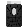 MagSafe Card holder Smart Fold 2 MagFit Black