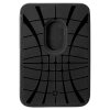 MagSafe Card holder Smart Fold 2 MagFit Black