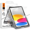 iPad 10.9 (gen 10)/iPad 11 (A16) Screen Protector Paper Touch Pro