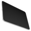 iPad 10.9 (gen 10)/iPad 11 (A16) Screen Protector Paper Touch Pro
